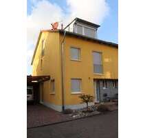 Haus zum Mieten in Müllheim 1.750,00 € 164 m²