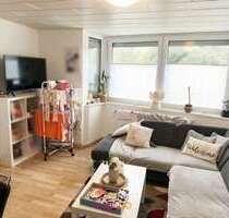 Wohnung zum Kaufen in Braunschweig 98.000,00 € 44 m²