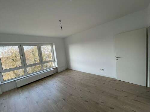 Foto - Wohnung zum Kaufen in Wedel 220.000,00 € 55 m²