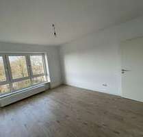 Wohnung zum Kaufen in Wedel 220.000,00 € 55 m²