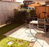 Wohnung zum Kaufen in Fürstenfeldbruck 319.000,00 € 45 m²