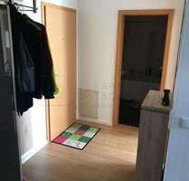 Wohnung zum Kaufen in Fürstenfeldbruck 319.000,00 € 45 m²