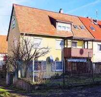 Haus zum Kaufen in Rottenburg am Neckar 539.000,00 € 200 m²