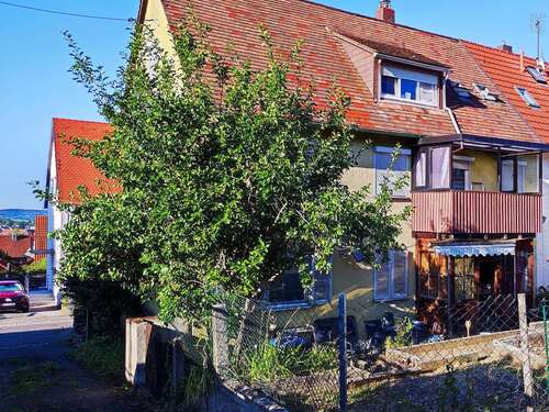 Foto - Haus zum Kaufen in Rottenburg am Neckar 539.000,00 € 200 m²