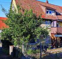 Haus zum Kaufen in Rottenburg am Neckar 539.000,00 € 200 m²