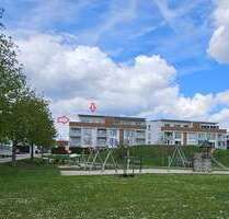 Wohnung zum Kaufen in Ehingen 437.500,00 € 115 m²