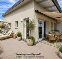 Wohnung zum Kaufen in Ehingen 437.500,00 € 115 m²