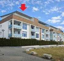 Wohnung zum Kaufen in Ehingen 437.500,00 € 115 m²