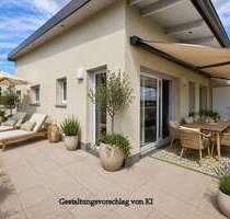 Wohnung zum Kaufen in Ehingen 437.500,00 € 115 m²