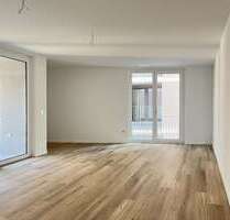 Wohnung zum Mieten in Halle (Saale) 1.444,92 € 120.41 m²