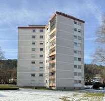 Wohnung zum Kaufen in Tuttlingen 155.000,00 € 70.58 m²
