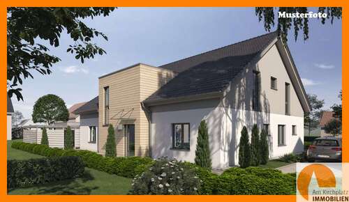 Foto - Wohnung zum Kaufen in Halle (Westfalen) 291.500,00 € 66.98 m²