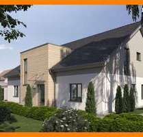 Wohnung zum Kaufen in Halle (Westfalen) 291.500,00 € 66.98 m²