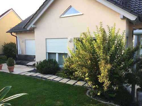 Foto - Haus zum Kaufen in Ehekirchen 695.000,00 € 169 m²