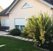 Haus zum Kaufen in Ehekirchen 695.000,00 € 169 m²