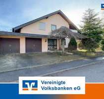 Haus zum Kaufen in Jettingen 780.000,00 € 184.34 m²