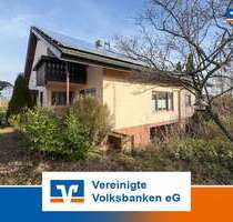 Haus zum Kaufen in Jettingen 680.000,00 € 184.34 m²