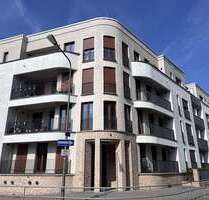 Wohnung zum Mieten in Frankfurt 1.600,00 € 90 m²