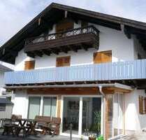 Wohnung zum Kaufen in Stephanskirchen 385.000,00 € 90 m²