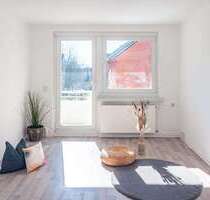 Wohnung zum Mieten in Chemnitz 300,00 € 49.04 m²