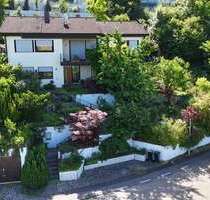 Haus zum Kaufen in Untergruppenbach-Unterheinriet 548.000,00 € 188.47 m²