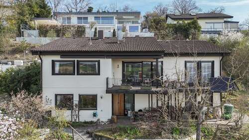 Foto - Haus zum Kaufen in Untergruppenbach 548.000,00 € 188.47 m²