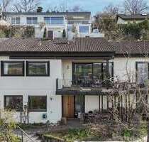 Haus zum Kaufen in Untergruppenbach 548.000,00 € 188.47 m²