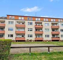Wohnung zum Kaufen in Braunschweig 149.000,00 € 65 m²