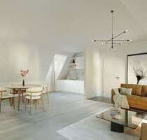 Wohnung zum Mieten in Fuldatal 1.145,00 € 78.1 m²