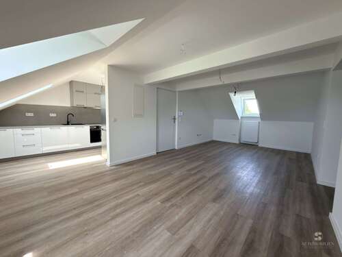 Foto - Wohnung zum Mieten in Fuldatal 1.145,00 € 78.1 m²
