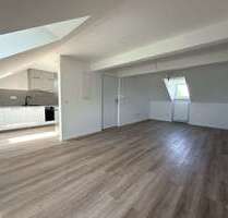 Wohnung zum Mieten in Fuldatal 1.145,00 € 78.1 m²