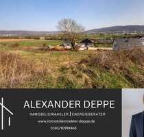 Grundstück zu verkaufen in Lügde 51.000,00 € 510 m²