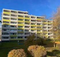Wohnung zum Kaufen in Traunreut 200.000,00 € 71 m²