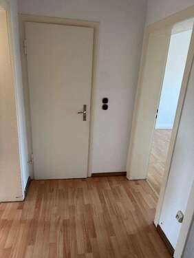 Foto - Wohnung zum Mieten in Essen 405,00 € 45 m²