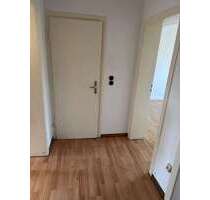 Wohnung zum Mieten in Essen 405,00 € 45 m²