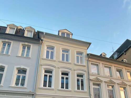 Foto - Wohnung zum Mieten in Trier 680,00 € 44.51 m²