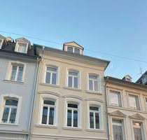 Wohnung zum Mieten in Trier 680,00 € 44.51 m² Wohnung zum Mieten in Trier 680,00 € 44.51 m²