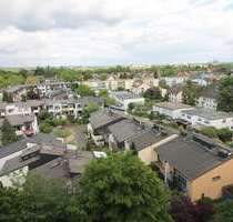 Wohnung zum Kaufen in Hattersheim am Main 185.000,00 € 60 m²