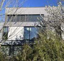 Wohnung zum Kaufen in Bammental 560.000,00 € 122 m²