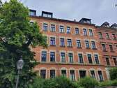 Wohnung zum Kaufen in Chemnitz, Schloßchemnitz 85.000,00 € 65 m²