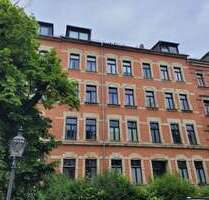 Wohnung zum Kaufen in Chemnitz, Schloßchemnitz 85.000,00 € 65 m²