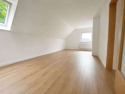 Foto - Wohnung zum Mieten in Castrop-Rauxel 391,00 € 43.4 m²