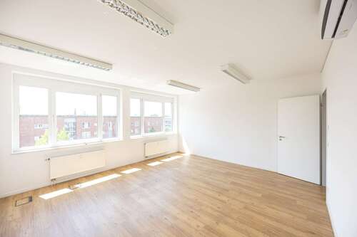 Foto - Büro in Münster 2.100,00 € 130 m²