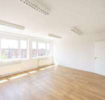 Büro in Münster 2.100,00 € 130 m²