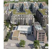 Wohnung zum Mieten in Hamburg 2.200,00 € 84 m²