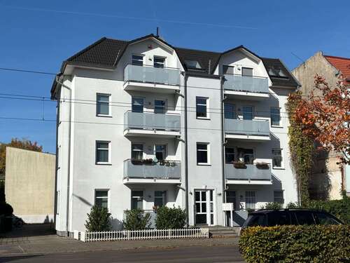 Foto - Wohnung zum Kaufen in Berlin 350.000,00 € 85 m²