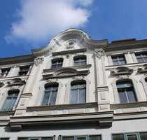 Wohnung zum Mieten in Gotha 230,00 € 29 m²