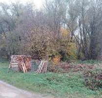 Grundstück zu verkaufen in Landsberied 65.000,00 € 13750 m²