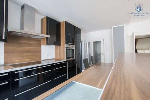 Foto - Wohnung zum Kaufen in Nürnberg 330.000,00 € 97.15 m²