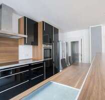 Wohnung zum Kaufen in Nürnberg 330.000,00 € 97.15 m²